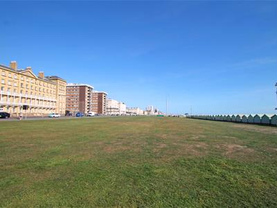 Picture 20